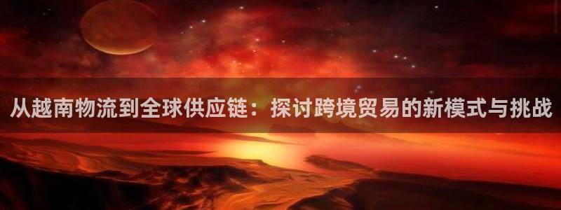 多多28初始密码在哪里修改的