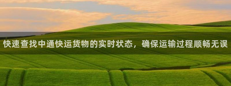 多多28官网下载