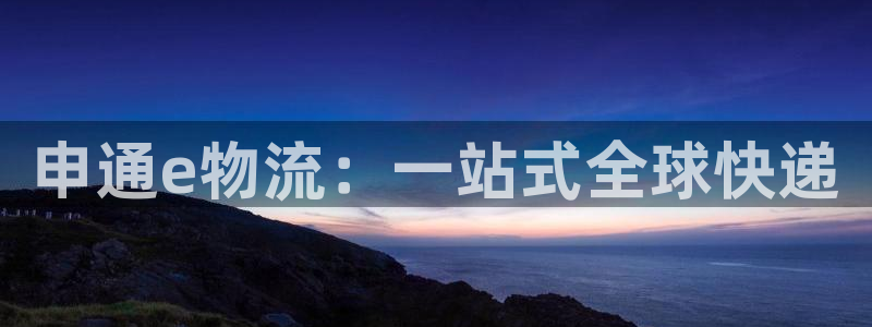 多多28官网下载