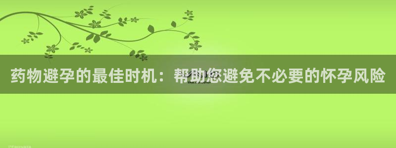 多多28怎么下载