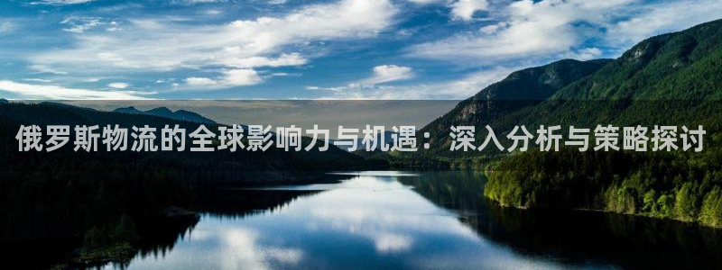多多28稳吗