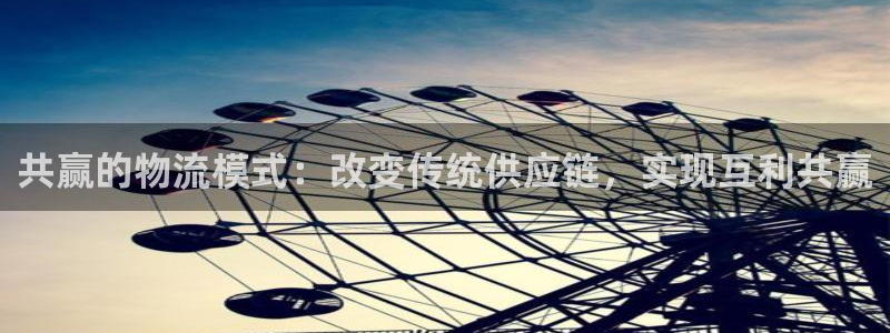 多多28下载二维码怎么弄