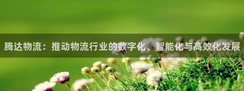 多多28加拿大开奖