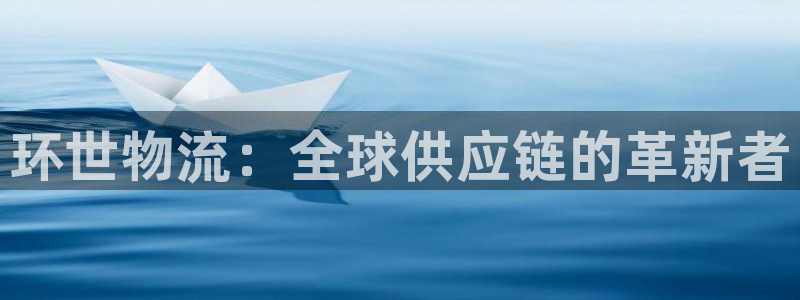 多多28怎么注册账号和密码:环世物流