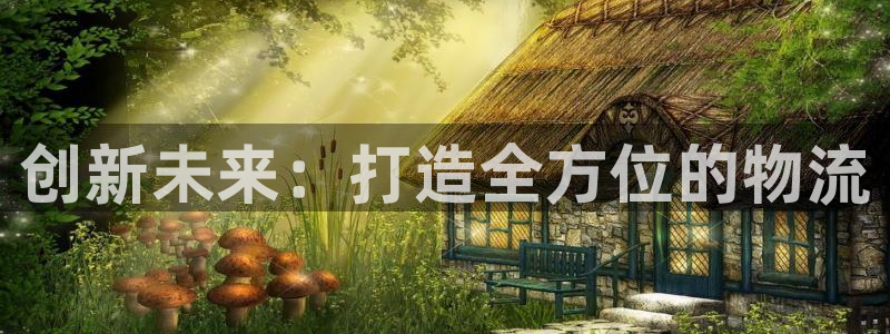 多多28怎么下载教程：创新未来：打造