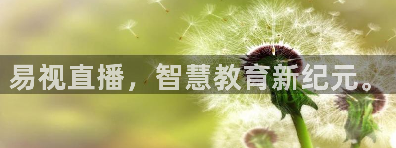9255tv直播nba在线观看：易视直播，智慧教育新纪元。