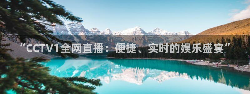 9255tv直播无插件nba