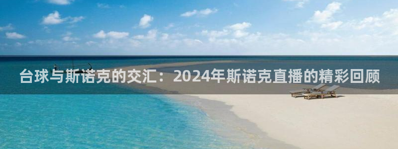 9255tv直播nba在线观看：台球与斯诺克的交汇：2024年斯诺克直播的精彩回顾